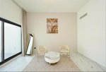 4 bedrooms Villa in Meydan, UAE No. 40529 - Image 39