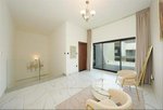 4 bedrooms Villa in Meydan, UAE No. 40529 - Image 40