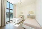4 bedrooms Villa in Meydan, UAE No. 40529 - Image 41