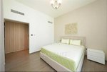 4 bedrooms Villa in Meydan, UAE No. 40529 - Image 42