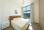 4 bedrooms Villa in Meydan, UAE No. 40529 - Image 43