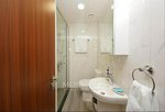 4 bedrooms Villa in Meydan, UAE No. 40529 - Image 44