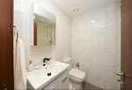 4 bedrooms Villa in Meydan, UAE No. 40529 - Image 45