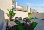 4 bedrooms Villa in Meydan, UAE No. 40529 - Image 46