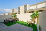 4 bedrooms Villa in Meydan, UAE No. 40529 - Image 47