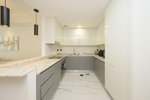 4 bedrooms Villa in Meydan, UAE No. 40529 - Image 48