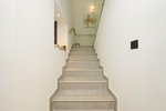 4 bedrooms Villa in Meydan, UAE No. 40529 - Image 49