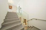 4 bedrooms Villa in Meydan, UAE No. 40529 - Image 50