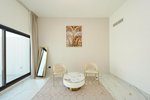 4 bedrooms Villa in Meydan, UAE No. 40529 - Image 51