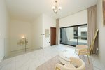 4 bedrooms Villa in Meydan, UAE No. 40529 - Image 52