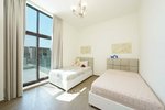4 bedrooms Villa in Meydan, UAE No. 40529 - Image 53