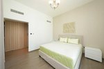 4 bedrooms Villa in Meydan, UAE No. 40529 - Image 54