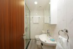 4 bedrooms Villa in Meydan, UAE No. 40529 - Image 56