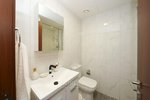 4 bedrooms Villa in Meydan, UAE No. 40529 - Image 57