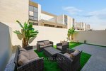 4 bedrooms Villa in Meydan, UAE No. 40529 - Image 58