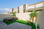 4 bedrooms Villa in Meydan, UAE No. 40529 - Image 59
