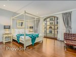 4 bedrooms Duplex in Jumeirah Beach Residence, UAE No. 4054 - Image 8