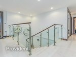 4 bedrooms Duplex in Jumeirah Beach Residence, UAE No. 4054 - Image 18