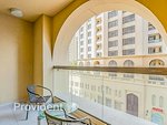 4 bedrooms Duplex in Jumeirah Beach Residence, UAE No. 4054 - Image 20