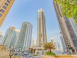 4 bedrooms Duplex in Jumeirah Beach Residence, UAE No. 4054 - Image 29