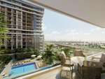 1 bedroom Apartment in Mohammed Bin Rashid City, UAE No. 40553 - Image 2