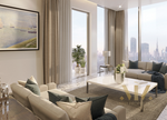 1 bedroom Apartment in Mohammed Bin Rashid City, UAE No. 40553 - Image 4