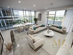 1 bedroom Apartment in Mohammed Bin Rashid City, UAE No. 40553 - Image 5