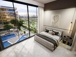 1 bedroom Apartment in Mohammed Bin Rashid City, UAE No. 40553 - Image 6