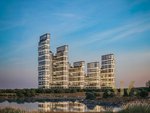 1 bedroom Apartment in Mohammed Bin Rashid City, UAE No. 40553 - Image 7