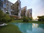 1 bedroom Apartment in Mohammed Bin Rashid City, UAE No. 40553 - Image 8