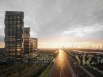 1 bedroom Apartment in Mohammed Bin Rashid City, UAE No. 40553 - Image 9