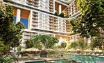 1 bedroom Apartment in Mohammed Bin Rashid City, UAE No. 40553 - Image 10