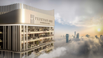 3 bedrooms Apartment in Dubai, UAE No. 40555 - Image 2