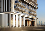 1 bedroom Apartment in Dubai, UAE No. 40557 - Image 3