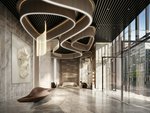 1 bedroom Apartment in Dubai, UAE No. 40557 - Image 5
