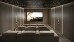 1 bedroom Apartment in Dubai, UAE No. 40557 - Image 6