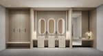 1 bedroom Apartment in Dubai, UAE No. 40557 - Image 10