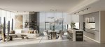 1 bedroom Apartment in Dubai, UAE No. 40557 - Image 12