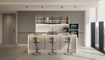 1 bedroom Apartment in Dubai, UAE No. 40557 - Image 13