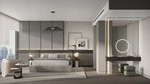 1 bedroom Apartment in Dubai, UAE No. 40557 - Image 14