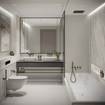 1 bedroom Apartment in Dubai, UAE No. 40557 - Image 15