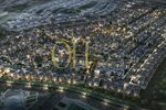 999.6m² Land in Saadiyat Island, UAE No. 40559 - Image 2