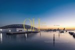 999.6m² Land in Saadiyat Island, UAE No. 40559 - Image 3
