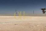 999.6m² Land in Saadiyat Island, UAE No. 40559 - Image 4