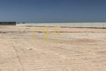 999.6m² Land in Saadiyat Island, UAE No. 40559 - Image 5