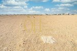 999.6m² Land in Saadiyat Island, UAE No. 40559 - Image 9