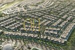 999.6m² Land in Saadiyat Island, UAE No. 40559 - Image 10