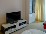 1 bedroom Apartment in Jumeirah Lake Towers, UAE No. 4057 - Image 8