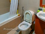 1 bedroom Apartment in Jumeirah Lake Towers, UAE No. 4057 - Image 9