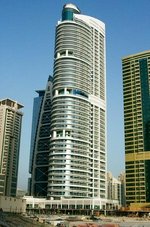 1 bedroom Apartment in Jumeirah Lake Towers, UAE No. 4057 - Image 10